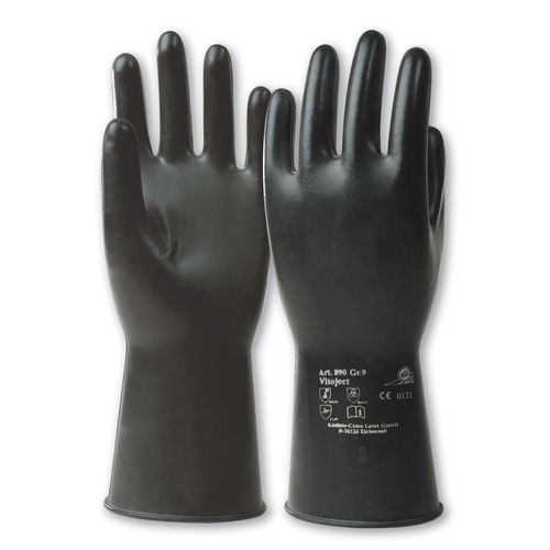 Vitoject® 890 Gloves (652750)